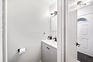 1810 Calico Ct, Powell, OH 43065 - Photo 17