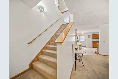 4668 Kenross Drive, Columbus, OH 43207 - Photo 23