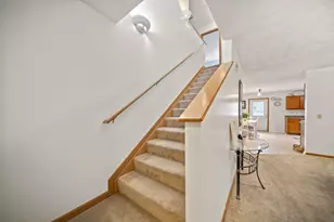 4668 Kenross Dr, Columbus, OH 43207 - Photo 23