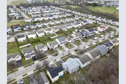 4668 Kenross Drive, Columbus, OH 43207 - Photo 49