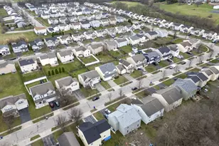 4668 Kenross Dr, Columbus, OH 43207 - Photo 49