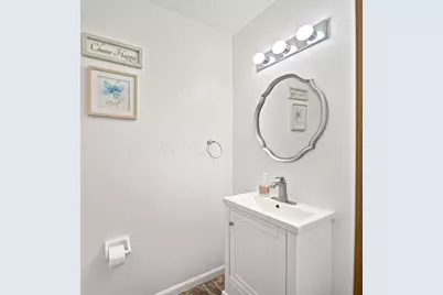 4668 Kenross Drive, Columbus, OH 43207 - Photo 19