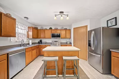 4668 Kenross Drive, Columbus, OH 43207 - Photo 11