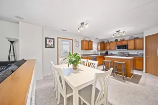 4668 Kenross Dr, Columbus, OH 43207 - Photo 13