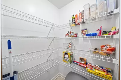 4668 Kenross Drive, Columbus, OH 43207 - Photo 15