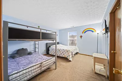 4668 Kenross Drive, Columbus, OH 43207 - Photo 39