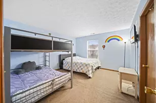 4668 Kenross Dr, Columbus, OH 43207 - Photo 39