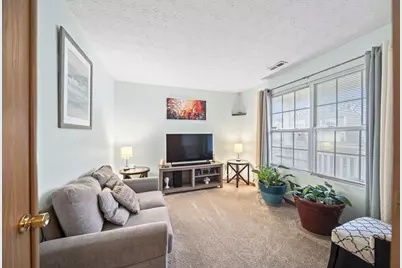 4668 Kenross Drive, Columbus, OH 43207 - Photo 7