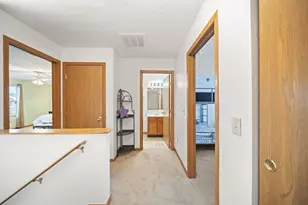 4668 Kenross Dr, Columbus, OH 43207 - Photo 27