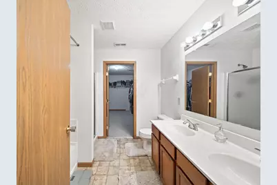 4668 Kenross Drive, Columbus, OH 43207 - Photo 31