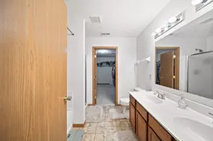 4668 Kenross Dr, Columbus, OH 43207 - Photo 31