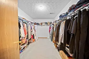 4668 Kenross Dr, Columbus, OH 43207 - Photo 35