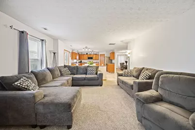 4668 Kenross Drive, Columbus, OH 43207 - Photo 17