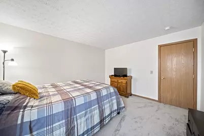 4668 Kenross Drive, Columbus, OH 43207 - Photo 41