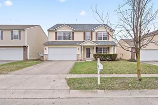 4668 Kenross Dr, Columbus, OH 43207 - Photo 1