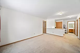 4668 Kenross Dr, Columbus, OH 43207 - Photo 25