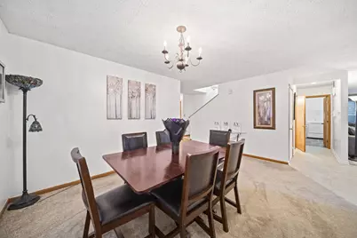 4668 Kenross Drive, Columbus, OH 43207 - Photo 9