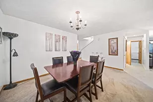 4668 Kenross Dr, Columbus, OH 43207 - Photo 9