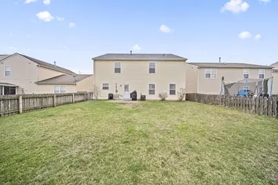 4668 Kenross Drive, Columbus, OH 43207 - Photo 45