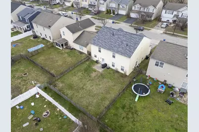 4668 Kenross Drive, Columbus, OH 43207 - Photo 51