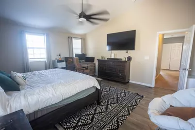 377 Puleo Drive, London, OH 43140 - Photo 19