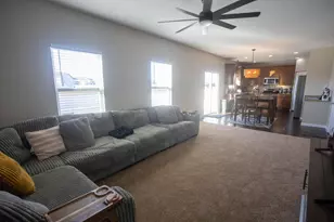 377 Puleo Dr, London, OH 43140 - Photo 25