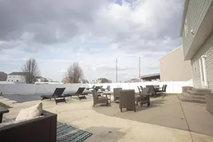 377 Puleo Dr, London, OH 43140 - Photo 7