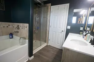 377 Puleo Dr, London, OH 43140 - Photo 23