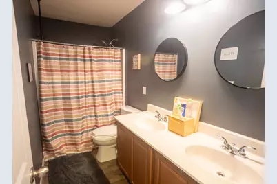 377 Puleo Drive, London, OH 43140 - Photo 17