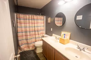 377 Puleo Dr, London, OH 43140 - Photo 17