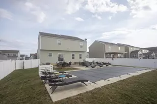 377 Puleo Dr, London, OH 43140 - Photo 3