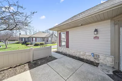 145 Shadymere Lane #5, Columbus, OH 43213 - Photo 9