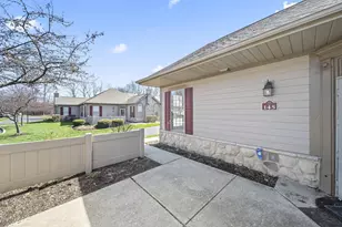 145 Shadymere Ln, Columbus, OH 43213 - Photo 9