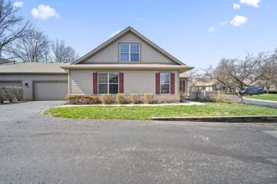 145 Shadymere Lane #5, Columbus, OH 43213 - Photo 5