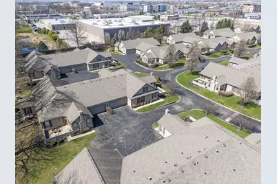 145 Shadymere Lane #5, Columbus, OH 43213 - Photo 81