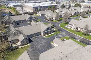 145 Shadymere Ln, Columbus, OH 43213 - Photo 81