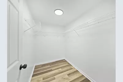 145 Shadymere Lane #5, Columbus, OH 43213 - Photo 59