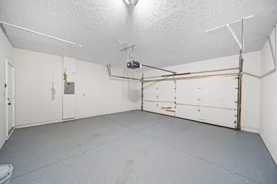 145 Shadymere Lane #5, Columbus, OH 43213 - Photo 63