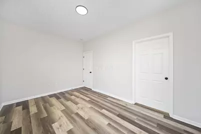 145 Shadymere Lane #5, Columbus, OH 43213 - Photo 47