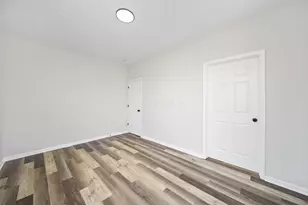 145 Shadymere Ln, Columbus, OH 43213 - Photo 47