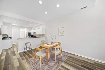 145 Shadymere Lane #5, Columbus, OH 43213 - Photo 27