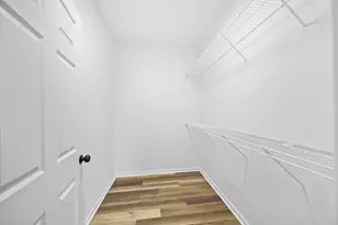 145 Shadymere Ln, Columbus, OH 43213 - Photo 41