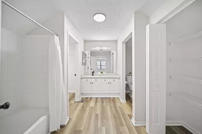 145 Shadymere Lane #5, Columbus, OH 43213 - Photo 55