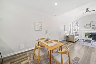 145 Shadymere Ln, Columbus, OH 43213 - Photo 29