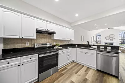 145 Shadymere Lane #5, Columbus, OH 43213 - Photo 23