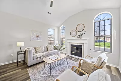 145 Shadymere Lane #5, Columbus, OH 43213 - Photo 17