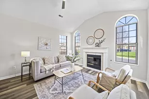 145 Shadymere Ln, Columbus, OH 43213 - Photo 17