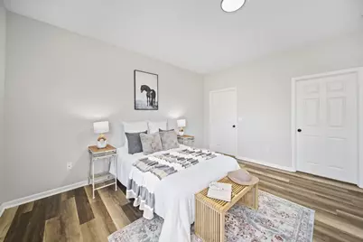 145 Shadymere Lane #5, Columbus, OH 43213 - Photo 37