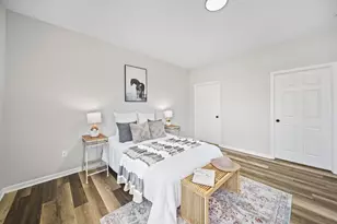 145 Shadymere Ln, Columbus, OH 43213 - Photo 37