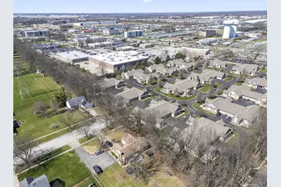 145 Shadymere Lane #5, Columbus, OH 43213 - Photo 77